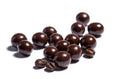 Andy Anand Vegan Dark Chocolate Coffee Espresso Beans – 1 lb “Irresistible Chocolate Bliss” Gift Box, Decadent Treats Made with 60% Chocolate (Cocoa Butter)