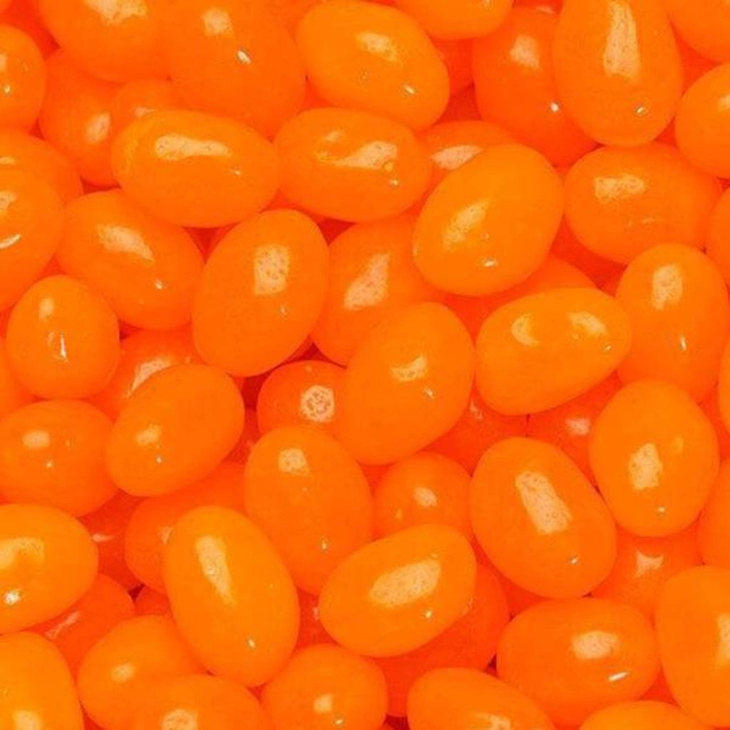 Andy Anand Delicious Sugar Free Fruity Orange & Lemon Flavors, Stevia Candy for Diabetics Irresistible Taste, European Imported Sugar Free Hard Candy - A Delicious Treat 7 Oz