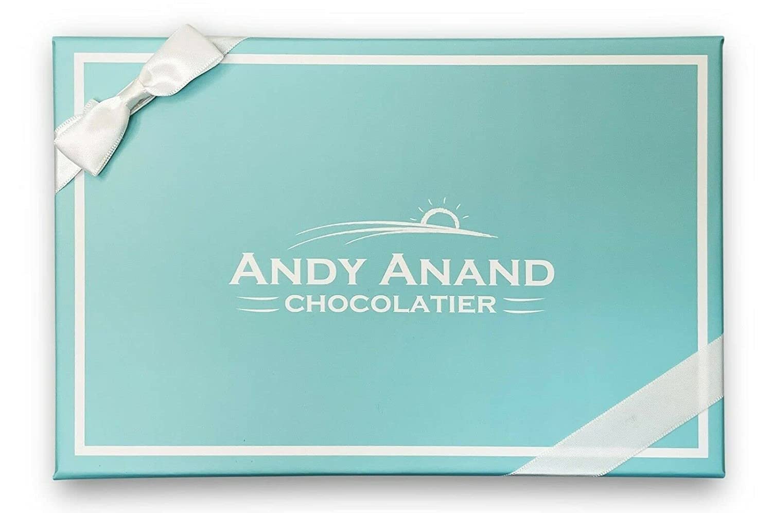 Andy Anand Sugar Free Blueberry Pie (2.9 lbs) - Enjoy the amazing taste of a classic Blueberry Pie without the sugar!