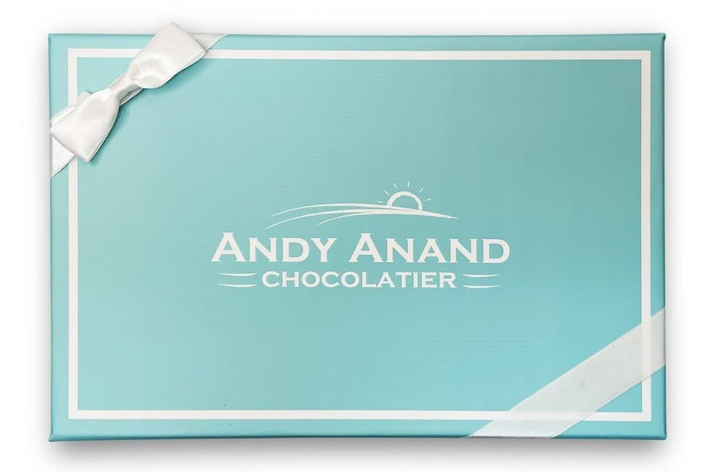 Andy Anand Gourmet Sugar Free Gluten Free Caramel Pecan Cake 9" - Keto Friendly Sugar Free Bakeries Handcrafted Diabetic Cake 2.8 lbs