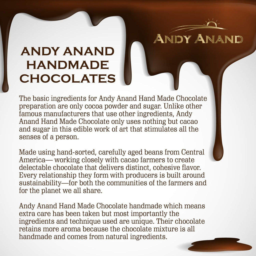 Andy Anand Sugar Free Caramel Walnut Cheesecake 9" - Topping With Real Walnuts, Luxurious Gourmet, Best Cheese Cake For Celebrations & Dessert Lovers (2 lbs)