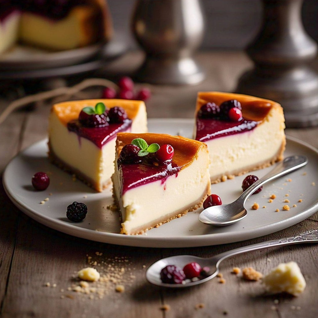 Andy Anand Sugar Free Raspberry Cake , Baked Fresh, Indulge Guilt-Free, Fresh Bakeries That Deliver Sugar Free Cakes (2 lb)