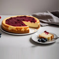 Andy Anand Sugar Free Raspberry Cake , Baked Fresh, Indulge Guilt-Free, Fresh Bakeries That Deliver Sugar Free Cakes (2 lb)