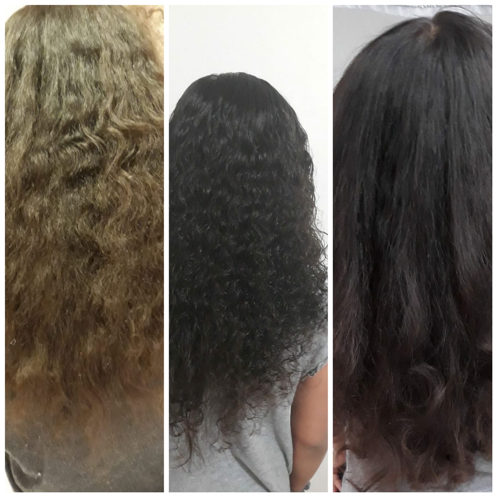 Rice Water Hair Growth Spray - Biotin Infused Hair Conditioner. Thickening, Moisturizing, Sprays with Aloe Vera, Tea Tree, Jojoba Seed, Argan. Leave in Mist For Dry, Frizzy, Damaged Hair