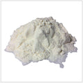 Apple Cider Vinegar Powder