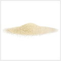 Apple Pectin