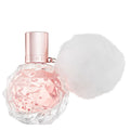 Ariana Grande Ari  Eau de Parfum Spray Tester for Women (3.4oz)