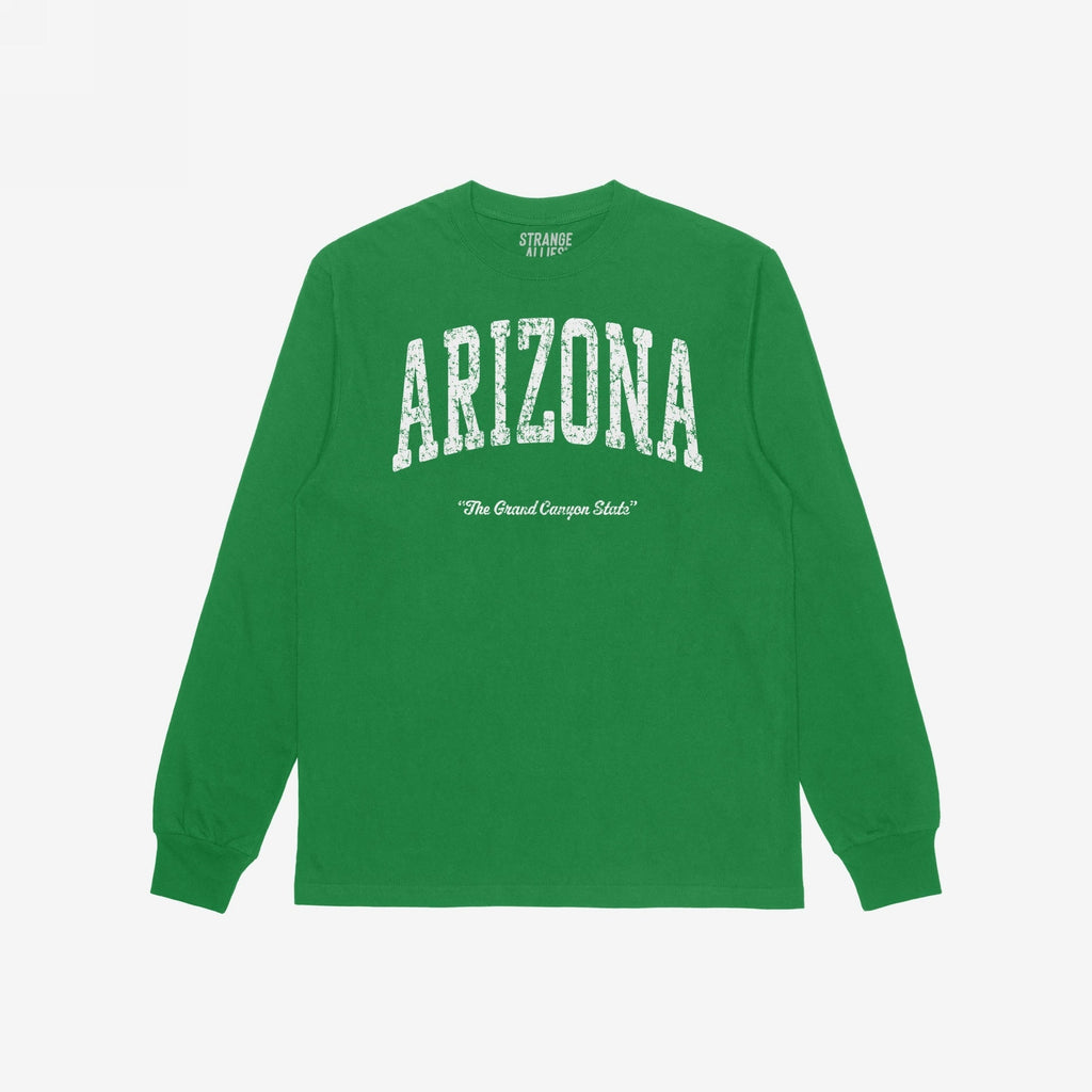 Arizona Vintage T-shirt