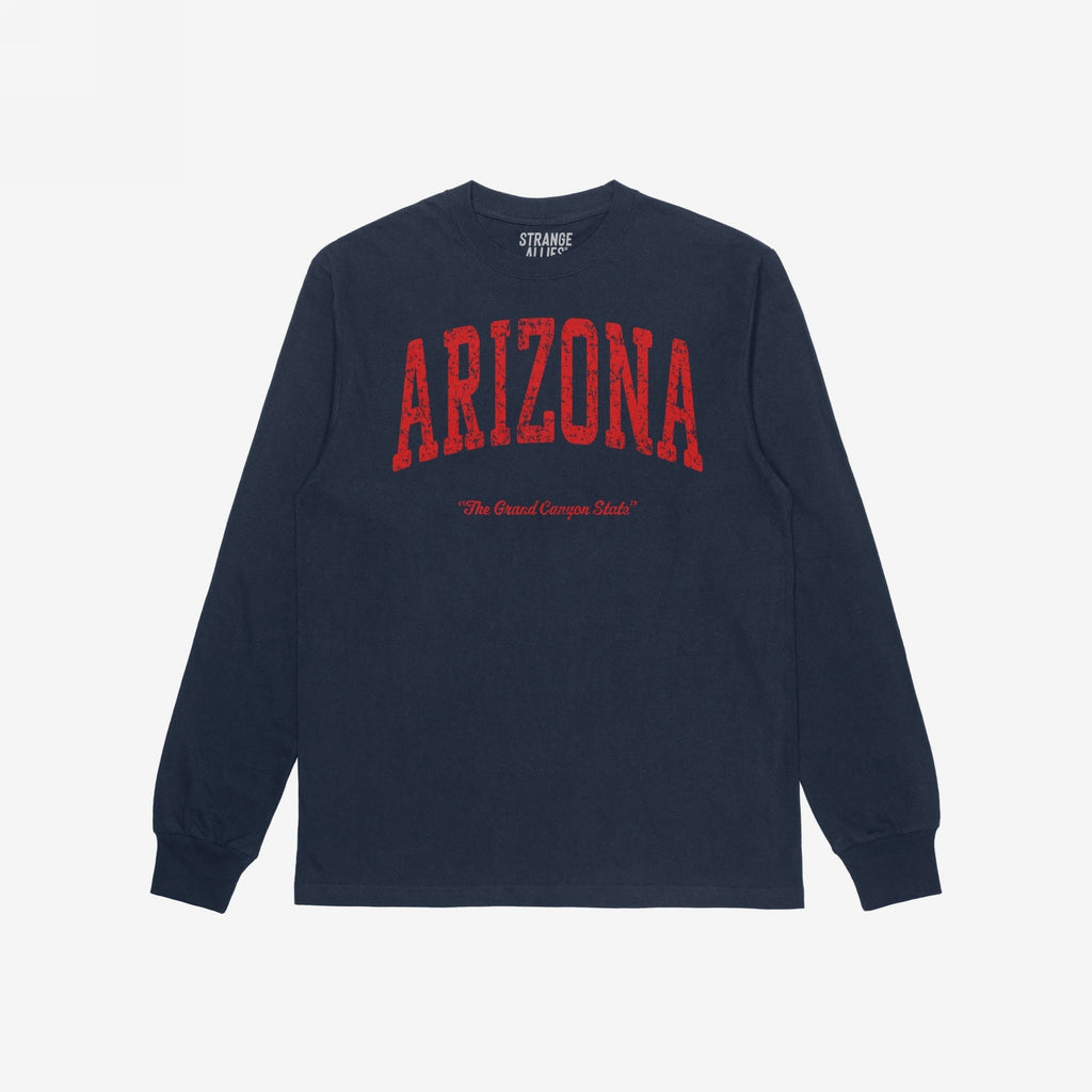 Arizona Vintage T-shirt