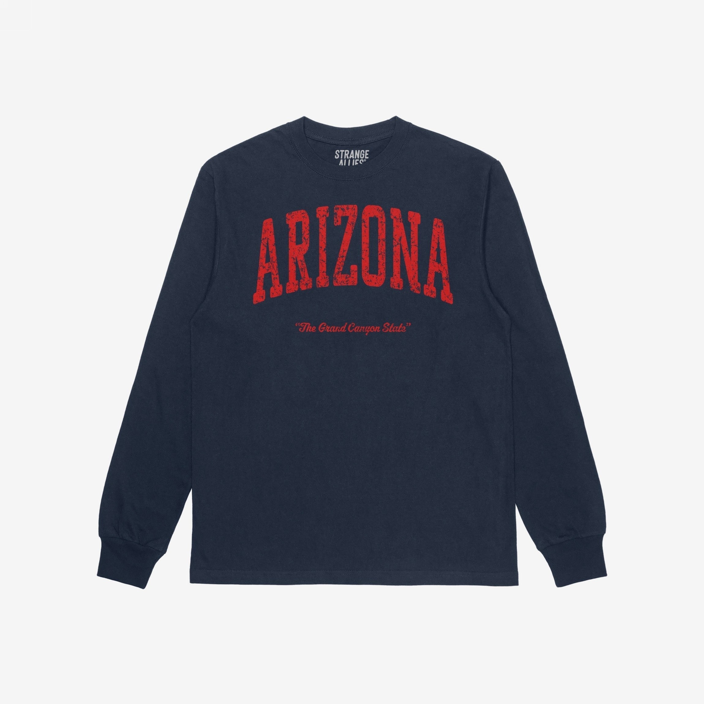 Arizona Vintage T-shirt