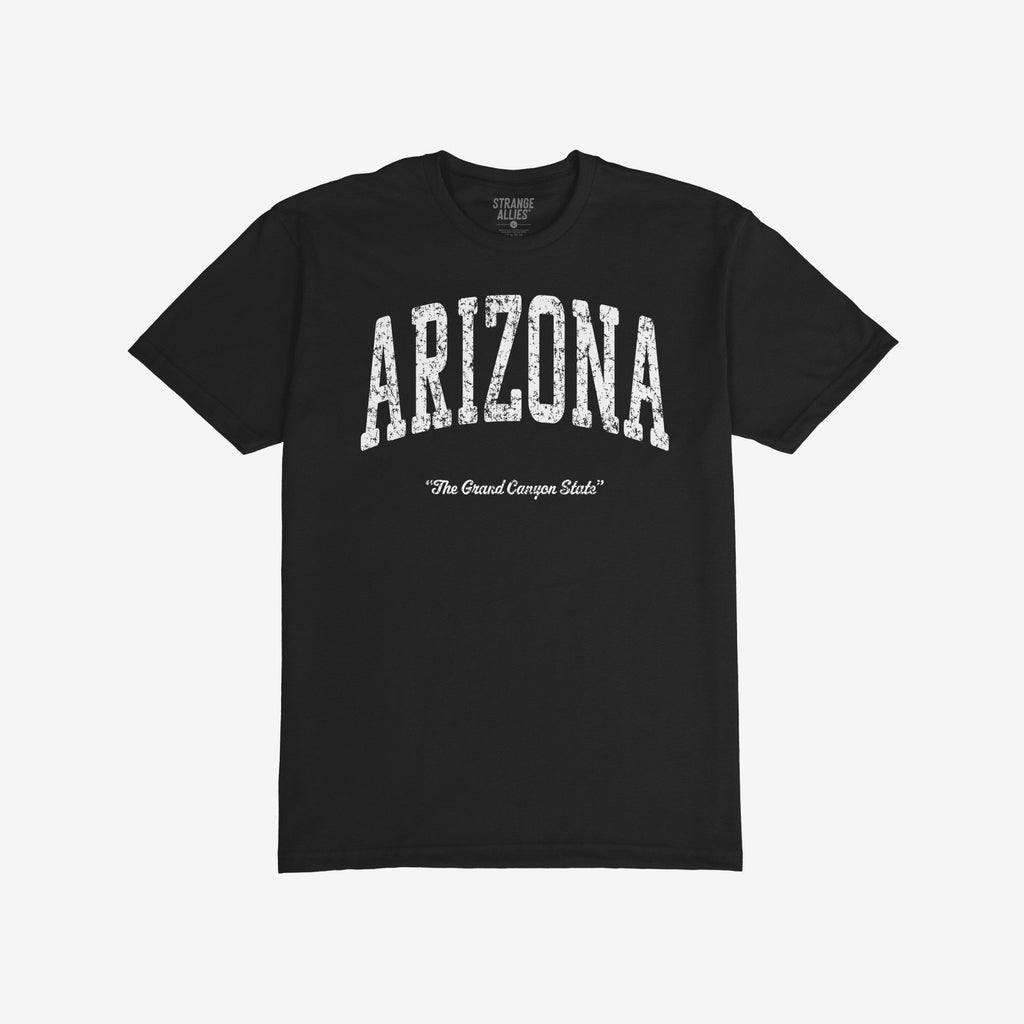 Arizona Vintage T-shirt