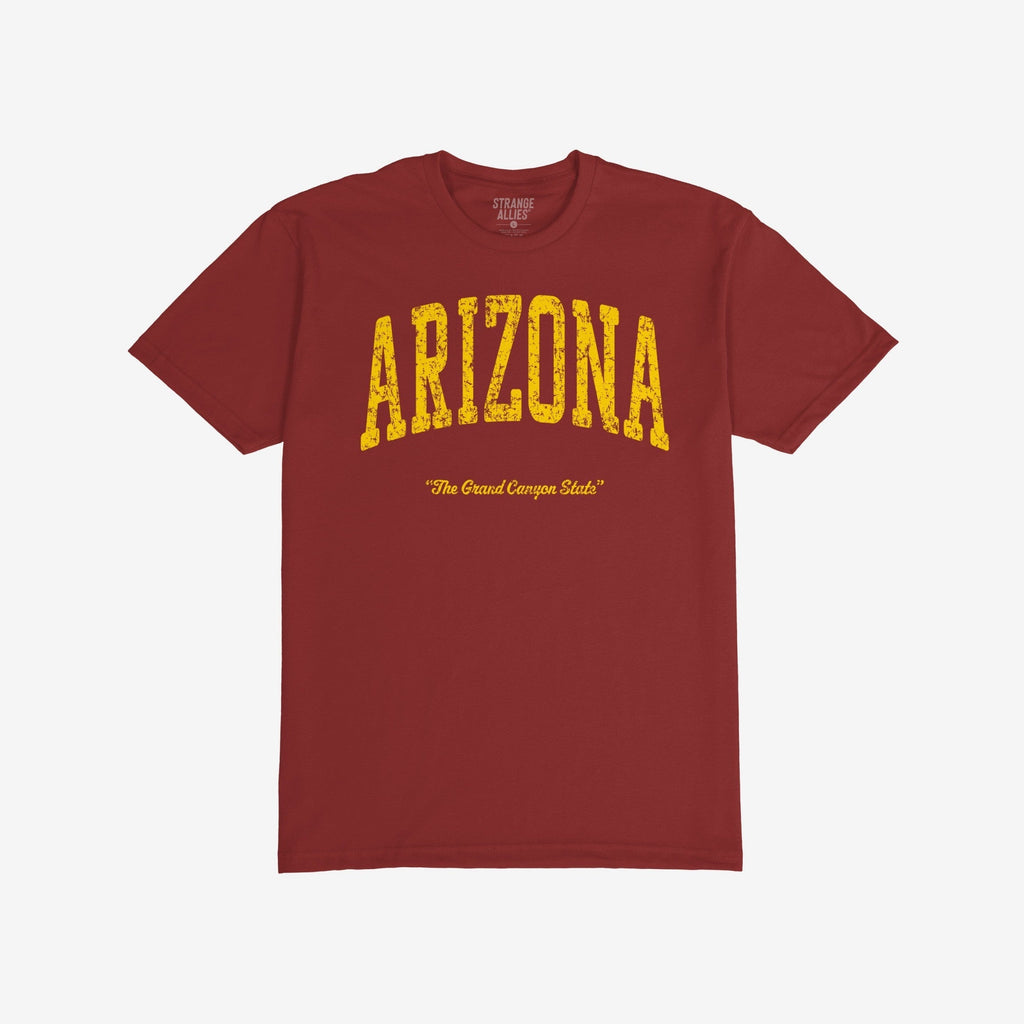 Arizona Vintage T-shirt
