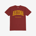 Arizona Vintage T-shirt