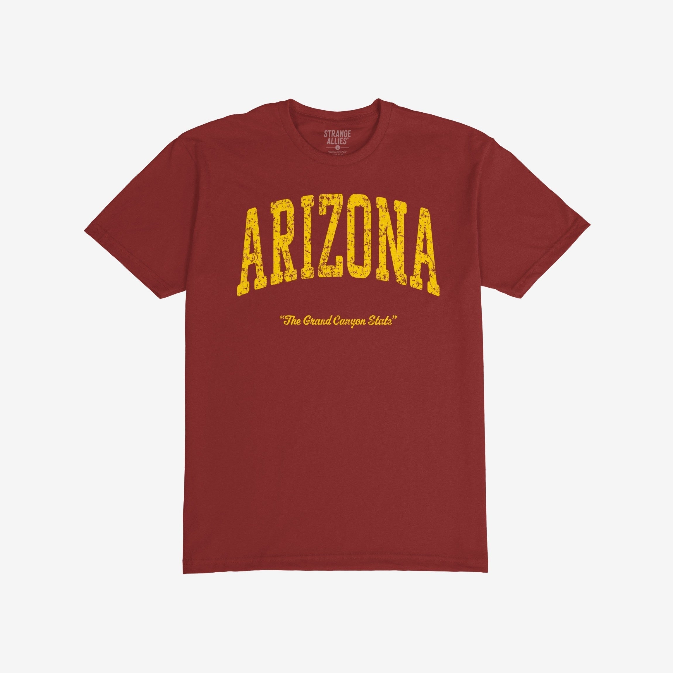 Arizona Vintage T-shirt