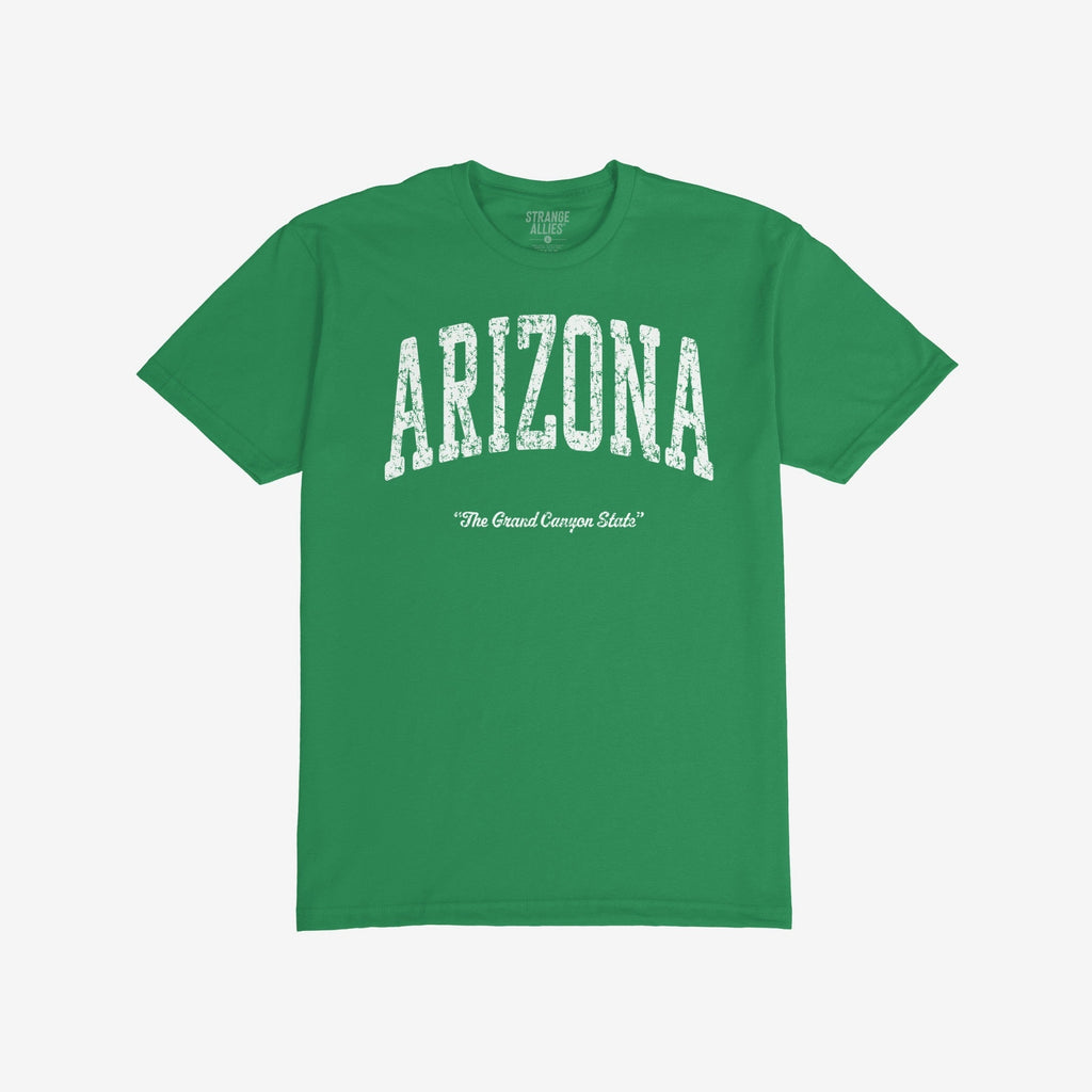 Arizona Vintage T-shirt