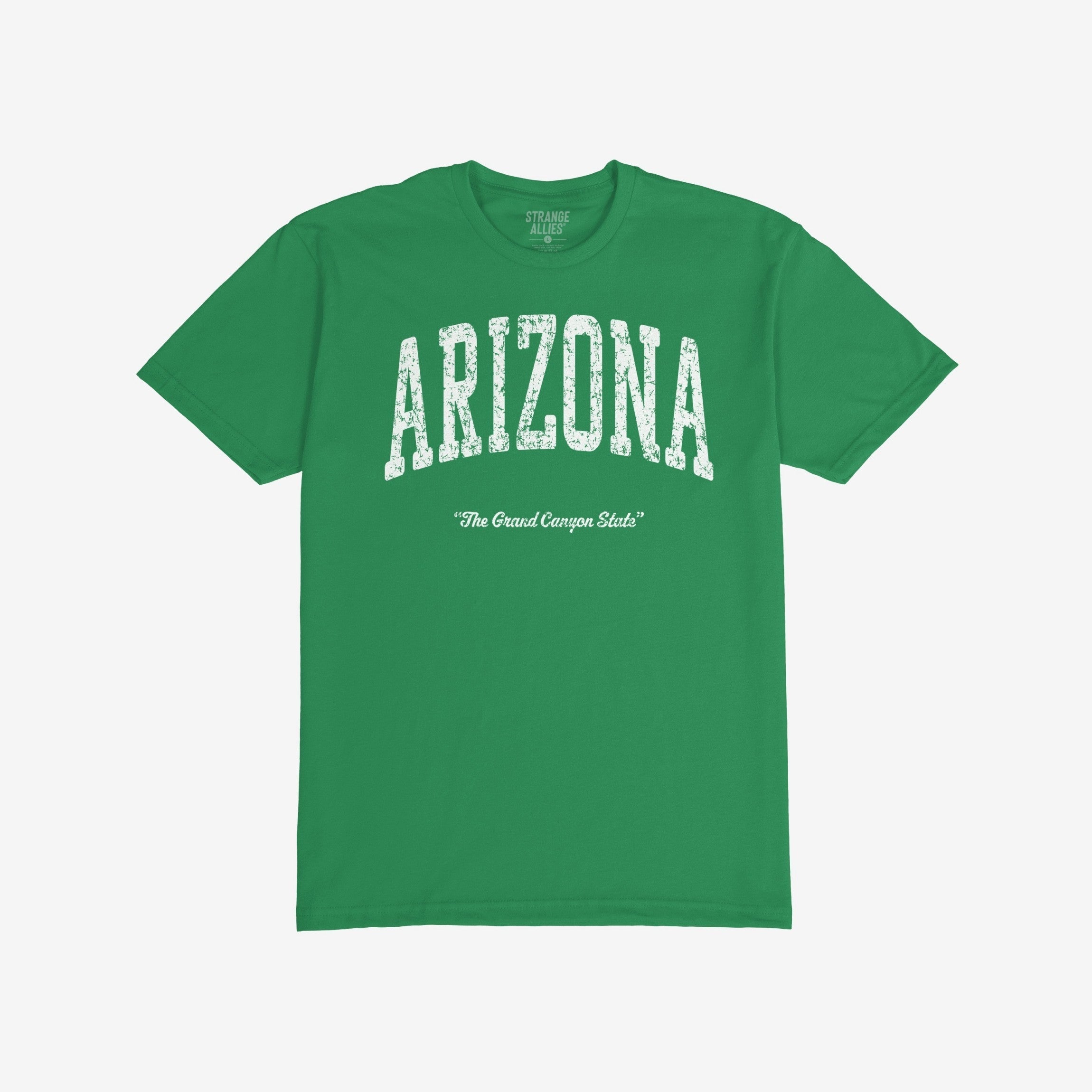 Arizona Vintage T-shirt
