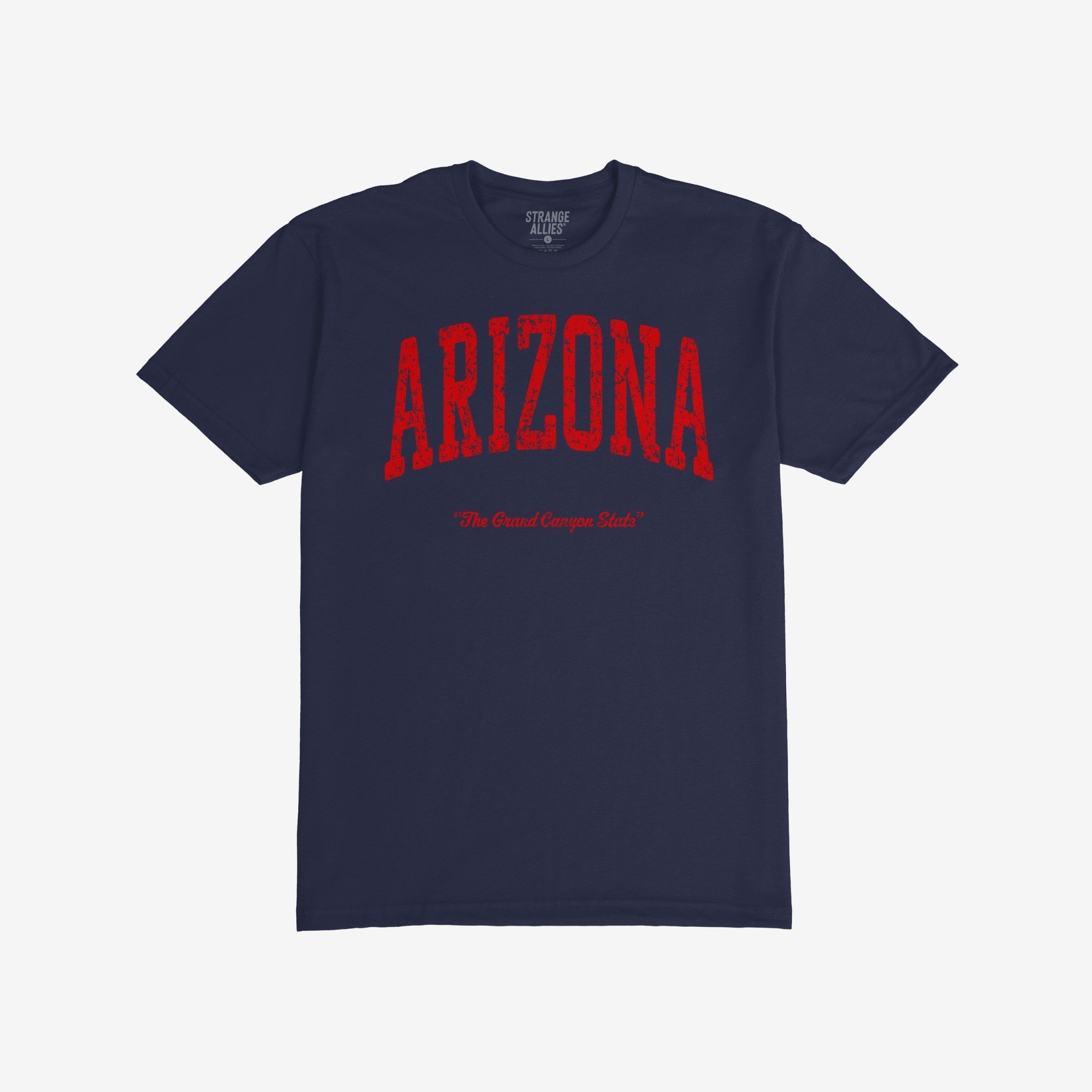 Arizona Vintage T-shirt