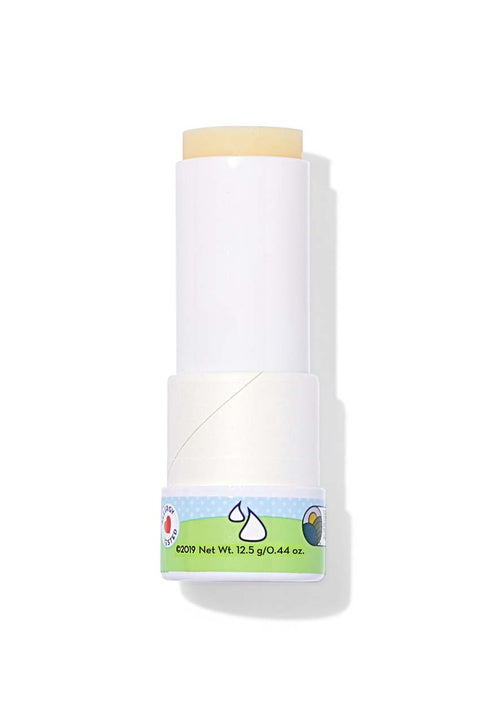California Baby® Eucalyptus Ease™ Aroma Stick - 100% Plant Based (excludes water)