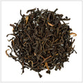 Assam Black Tea