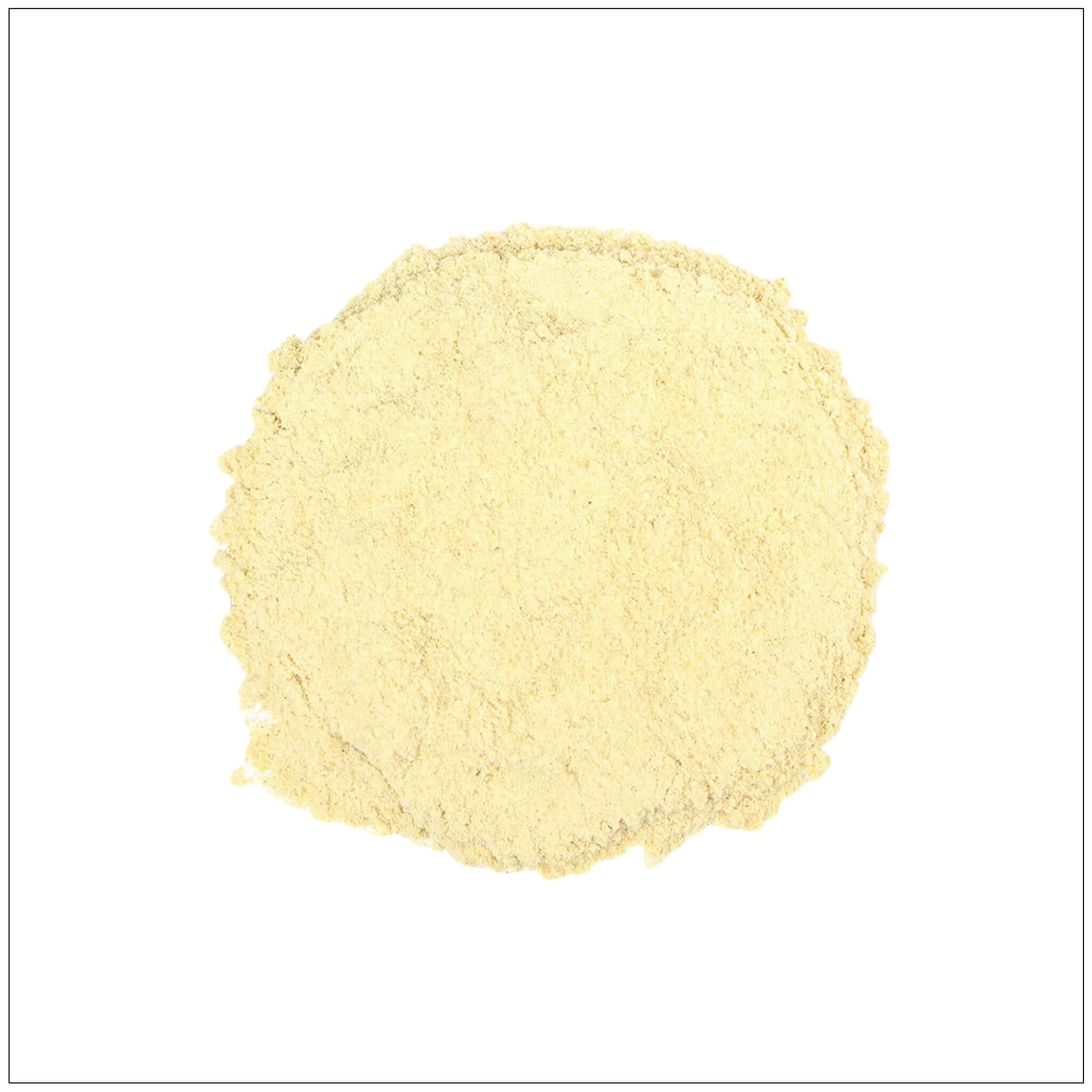 Astragalus Root Powder
