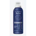 Avène Men Shaving Foam