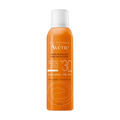 Avène Solaire Satin Sun Mist SPF 30