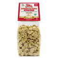 Homestyle Orecchiette Pasta - Organic - 16.02 oz