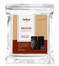 [I'm Real] Premium Half-Cut Sushi Nori (200 Sheets, 260g, 9.17 oz)