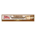 Torrone - Vanilla and Chocolate - 5.53 oz