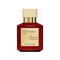 Baccarat Rouge 540 Extrait de Parfum Maison Francis Kurkdjian 70ml