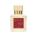 Baccarat Rouge 540 Maison Francis Kurkdjian 70ml