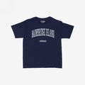 Bainbridge Island Women's Baby Tee