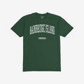 Bainbridge Washington T-shirt