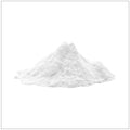 Baking Powder