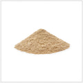 Bala powder