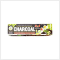 Bamboo Charcoal Herbal Toothpaste