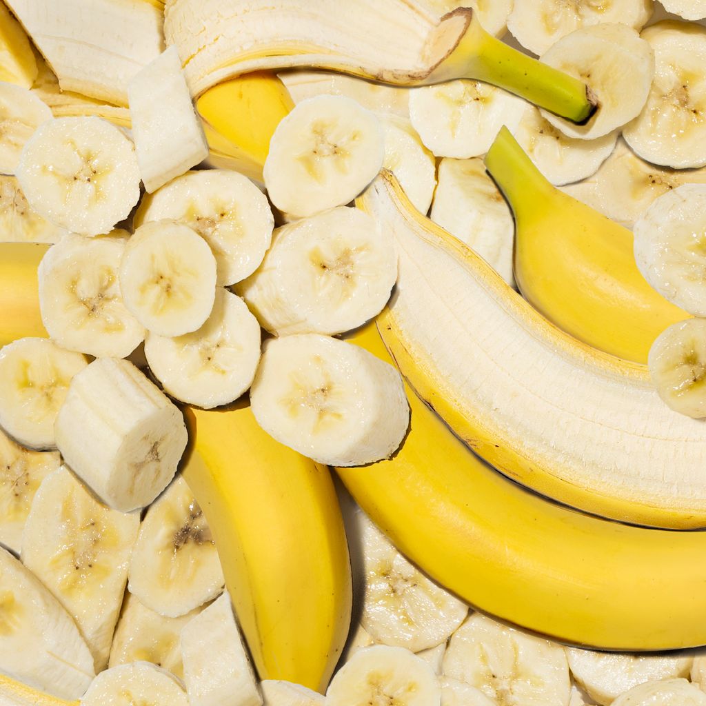 Banana (Mai'a)