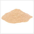 Baobab Fruit Powder