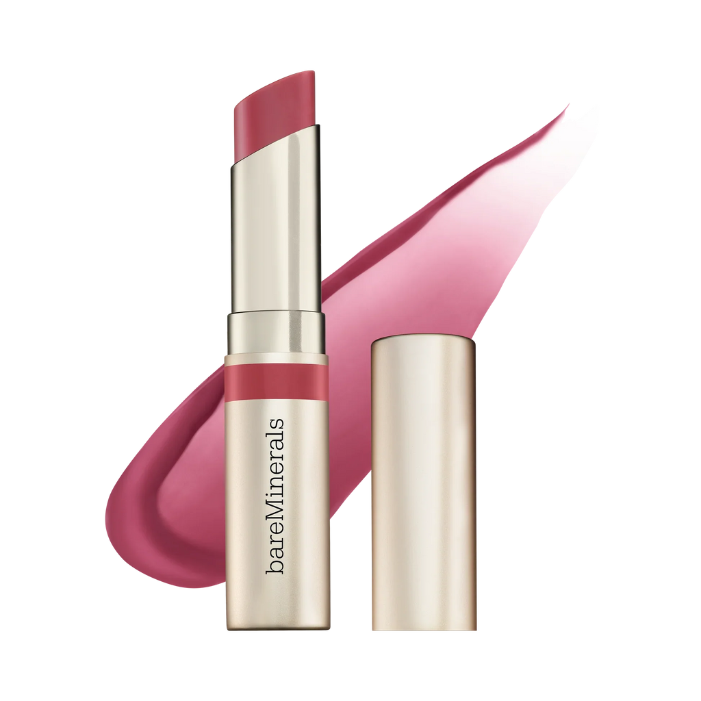 bareMinerals Dewy Lip Gloss-Balm