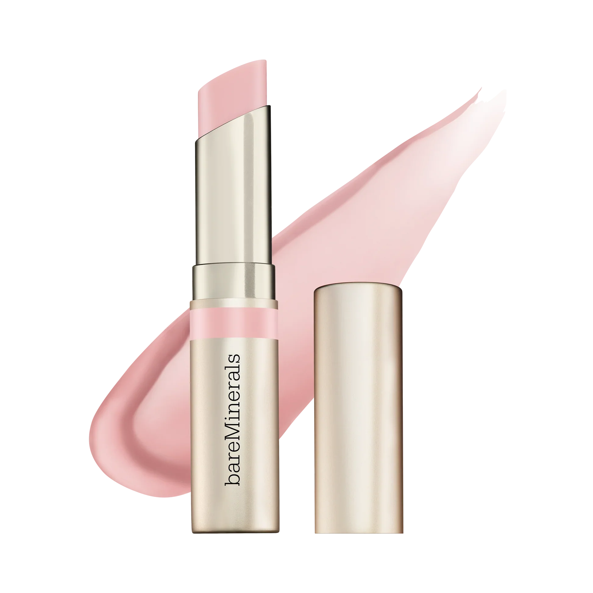 bareMinerals Dewy Lip Gloss-Balm