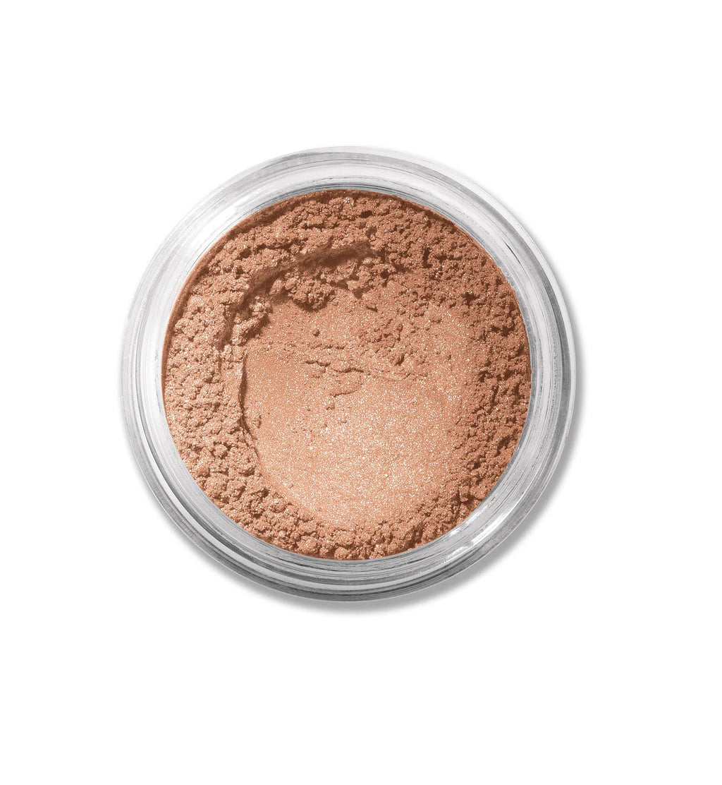 bareMinerals Loose Mineral Eye Color