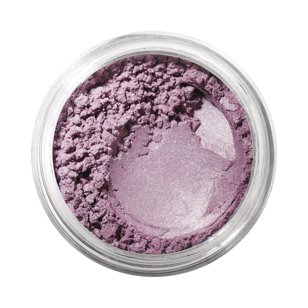 bareMinerals Loose Mineral Eye Color