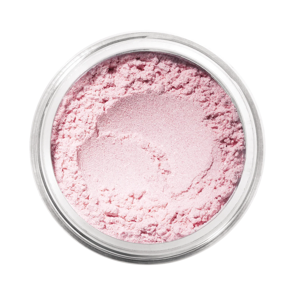 bareMinerals Loose Mineral Eye Color