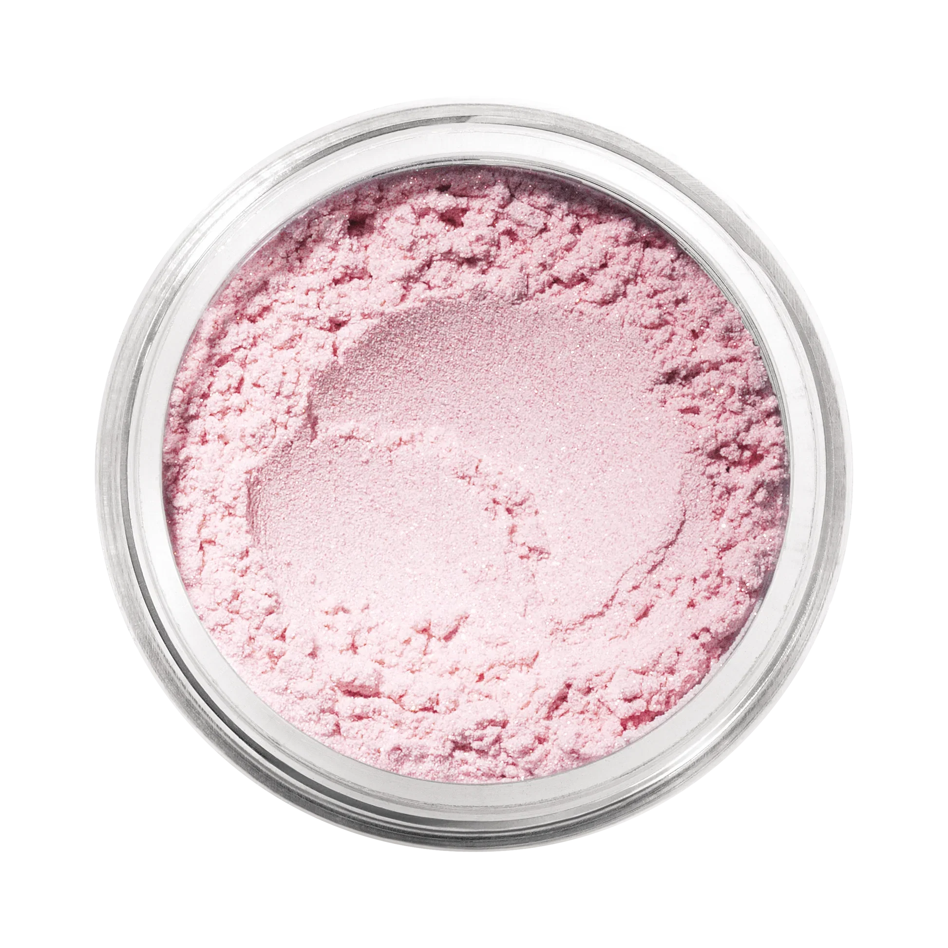 bareMinerals Loose Mineral Eye Color