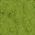 Barley Grass Powder