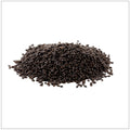Basil Seeds