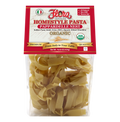 Homestyle Pappardelle Pasta Nest - Organic - 16.02 oz