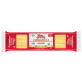 Capellini Pasta No. 9 - Organic - 16.02 oz