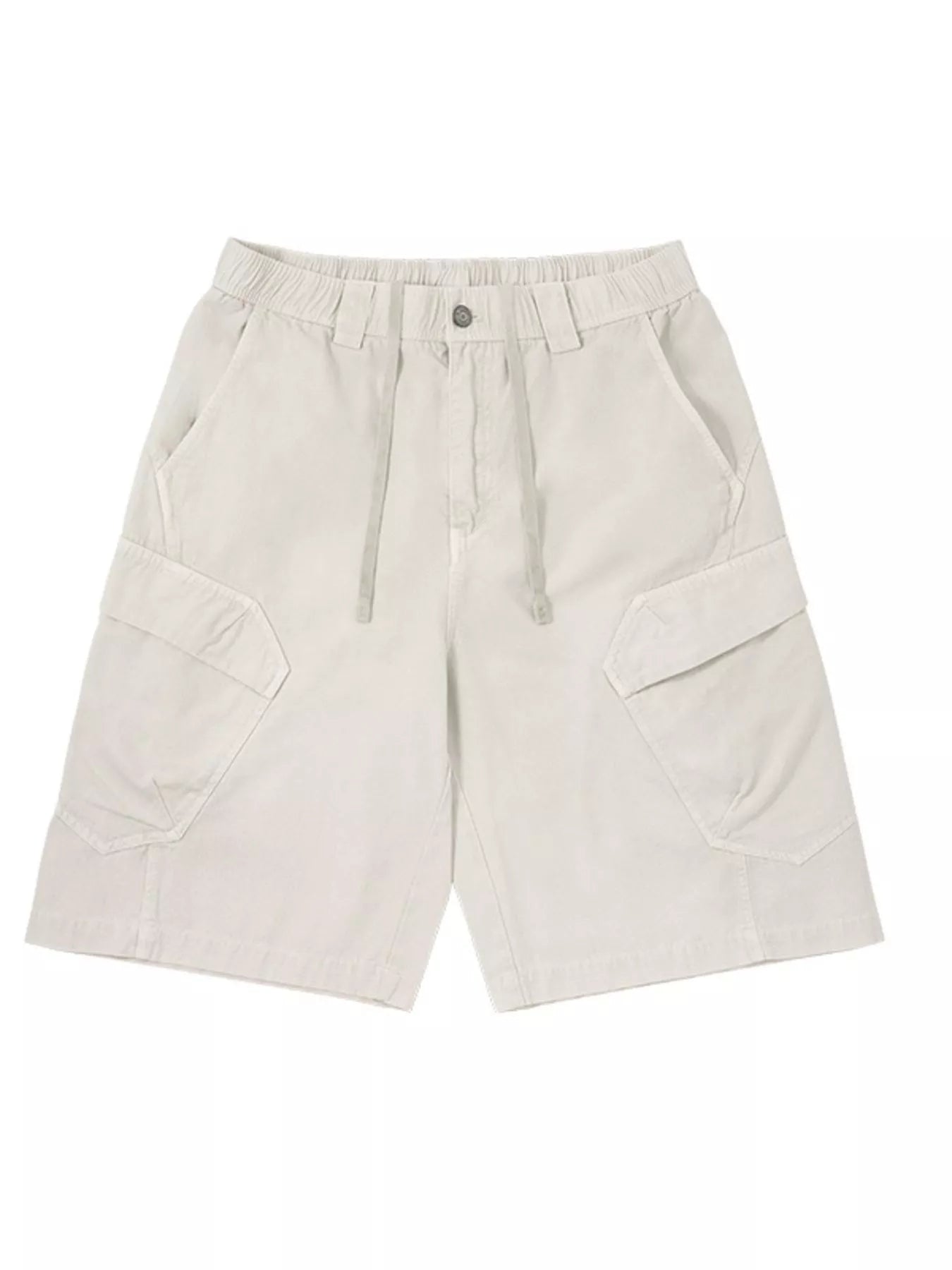 Men's Loose Fit Shorts