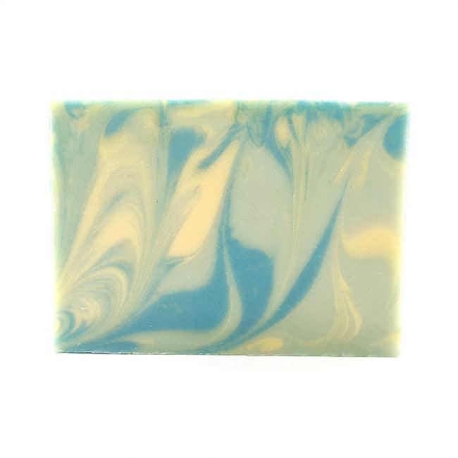 Beachwood Goat Milk Soap